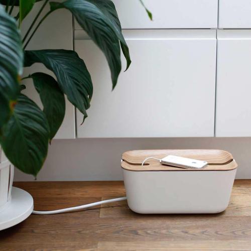 Puistotie 5 Puistotie 5