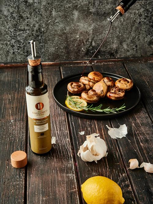 Puistotie 5 Puistotie 5