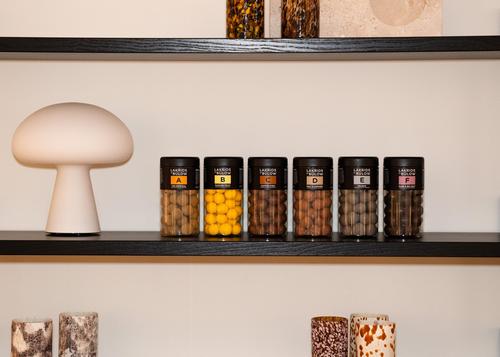 Puistotie 5 Puistotie 5