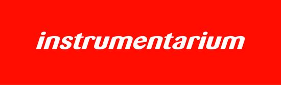 Instrumentarium
