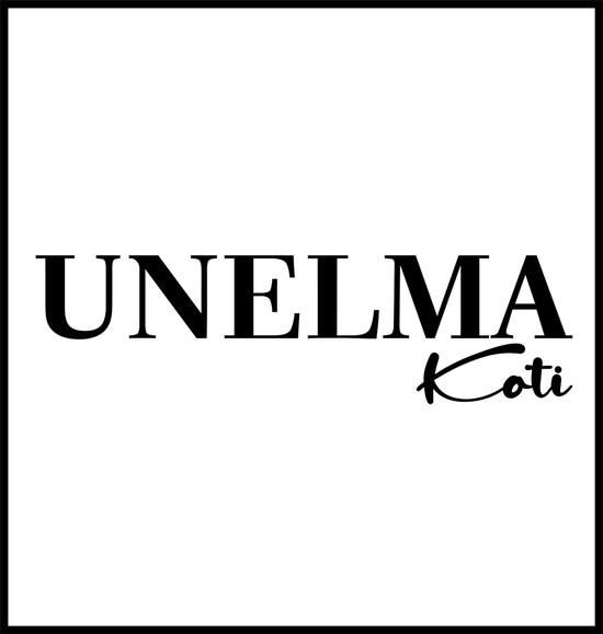 Unelmakoti Unelmakoti